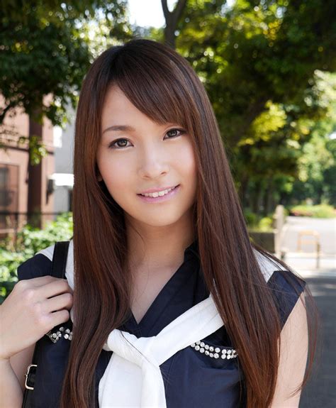 yui oba|yui oba Search